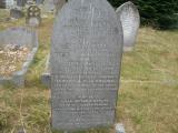image of grave number 71233